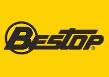 bestop logo