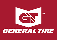 general tire logo