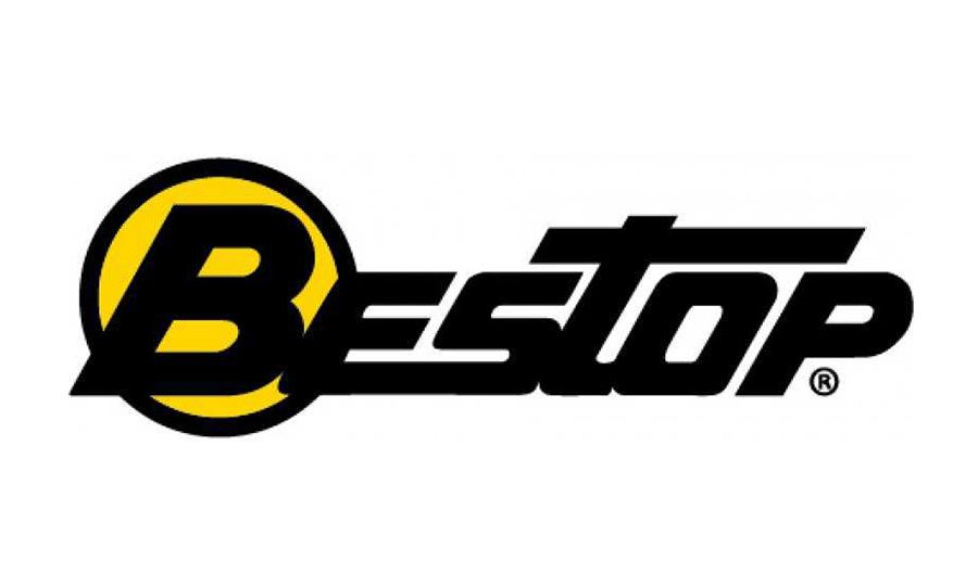 bestop logo