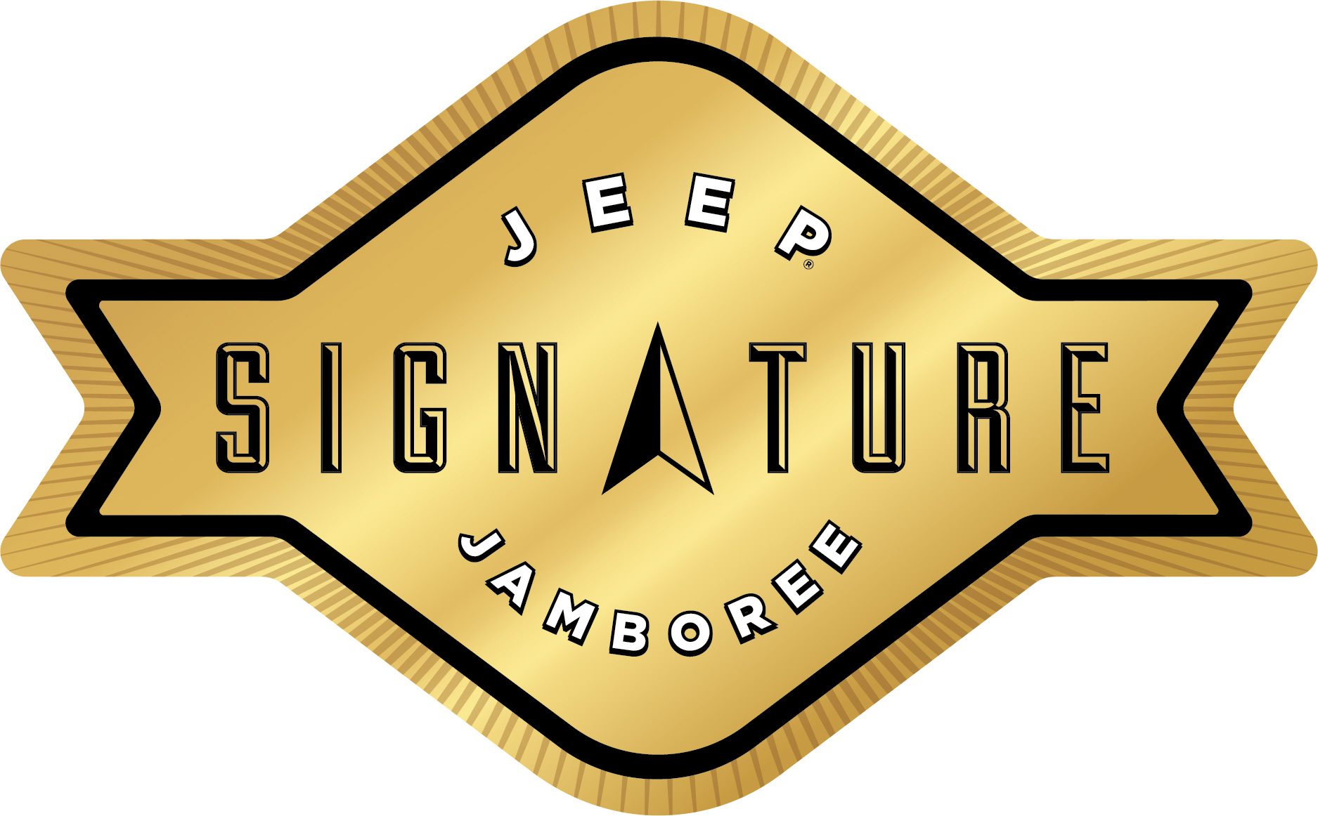 signature logo